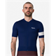 Koszulka kolarska RAPHA Core Lightweight