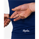 Koszulka kolarska RAPHA Core Lightweight