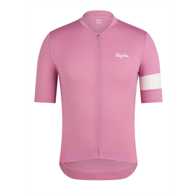 Koszulka kolarska RAPHA Core Lightweight