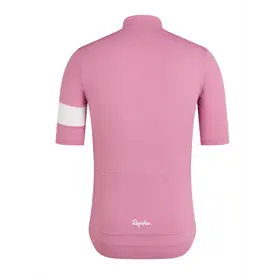 Koszulka kolarska RAPHA Core Lightweight