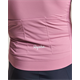 Koszulka kolarska RAPHA Core Lightweight