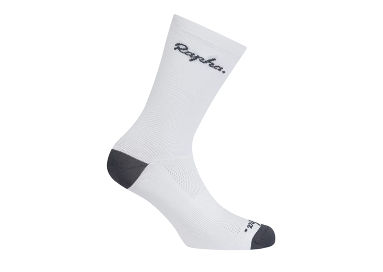 Skarpetki RAPHA Logo