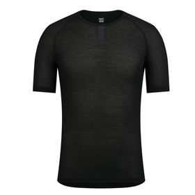 Potówka kolarska RAPHA Merino Lightweight Base Layer