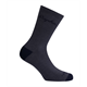 Skarpetki RAPHA Merino - Regular