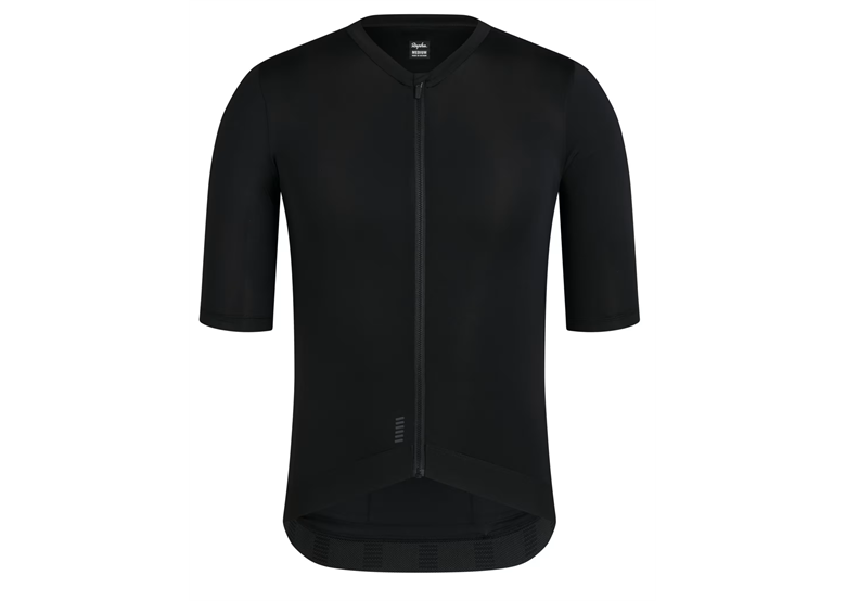 Koszulka kolarska RAPHA Pro Team Training