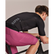 Koszulka kolarska RAPHA Pro Team Training