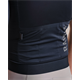 Koszulka kolarska RAPHA Pro Team Training