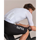 Koszulka kolarska RAPHA Pro Team Training