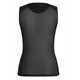 Potówka kolarska bez rękawów RAPHA Women's Lightweight Base Layer