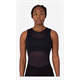 Potówka kolarska bez rękawów RAPHA Women's Lightweight Base Layer