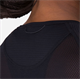Potówka kolarska bez rękawów RAPHA Women's Lightweight Base Layer