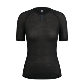 Potówka kolarska RAPHA Women's Merino Lightweight Base Layer