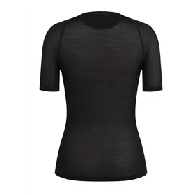 Potówka kolarska RAPHA Women's Merino Lightweight Base Layer
