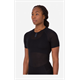 Potówka kolarska RAPHA Women's Merino Lightweight Base Layer