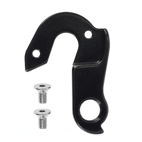 Hak przerzutki RAYMON #2