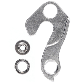 Hak przerzutki RAYMON #3