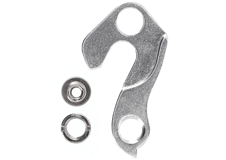 Hak przerzutki RAYMON #3