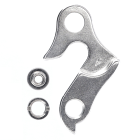 Hak przerzutki RAYMON #6