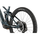 Rower elektryczny RAYMON Airok Ultra Di2