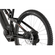 Rower elektryczny RAYMON AirRay 12.0 X01