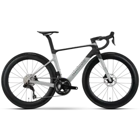 Rower szosowy RAYMON Arva Pro