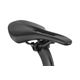 Rower szosowy RAYMON Arva Pro