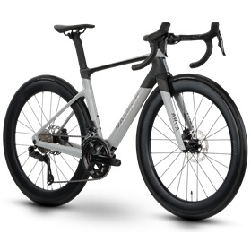 Rower szosowy RAYMON Arva Pro