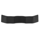 Osłona gumowa RAYMON Bumper for Simplo Battery G1 2019-2021