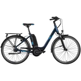 Rower elektryczny RAYMON CityRay E 2.0 500