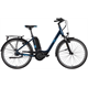 Rower elektryczny RAYMON CityRay E 2.0 500