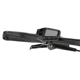Rower elektryczny RAYMON CrossRay E 5.0 9S M350