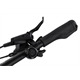 Rower elektryczny RAYMON CrossRay FS E 5.0 10S Deore