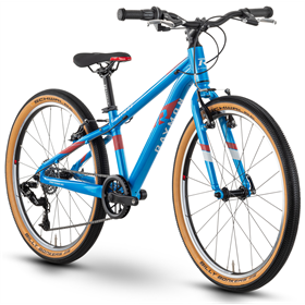 Rower dziecięcy RAYMON FourRay 3.0