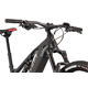 Rower elektryczny RAYMON FullRay 150E 9.0 SE