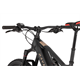 Rower elektryczny RAYMON FullRay 150E 9.0 SE