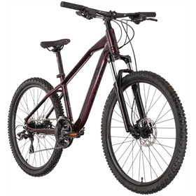 Rower MTB RAYMON HardRay 2.0