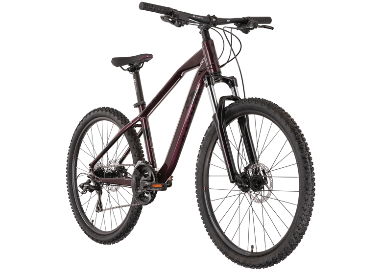 Rower MTB RAYMON HardRay 2.0