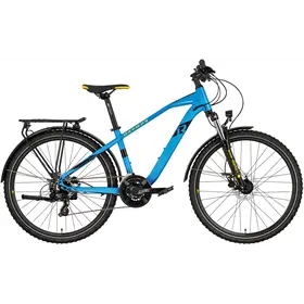 Rower MTB RAYMON HardRay 2.5