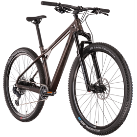 Rower MTB RAYMON HardRay 8.0