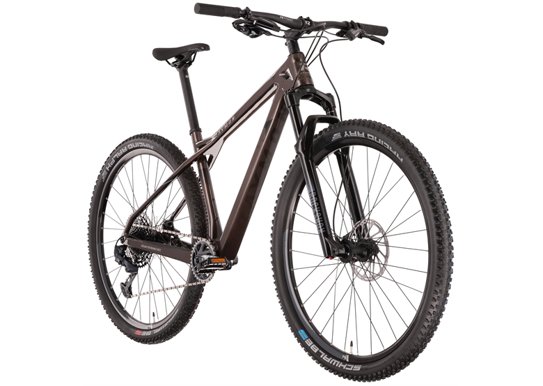 Rower MTB RAYMON HardRay 8.0