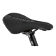 Rower elektryczny RAYMON HardRay E 1.0 T350