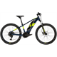 Rower elektryczny RAYMON HardRay E 1.0 T350
