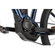 Rower elektryczny RAYMON HardRay E 1.0 T350