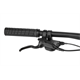 Rower elektryczny RAYMON HardRay E 1.0 T350