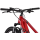 Rower elektryczny RAYMON HardRay E 4.0 27.5