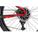Rower elektryczny RAYMON HardRay E 4.0 27.5
