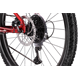 Rower elektryczny RAYMON HardRay E 4.0 27.5