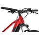 Rower elektryczny RAYMON HardRay E 4.0 27.5