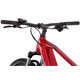 Rower elektryczny RAYMON HardRay E 4.0 29