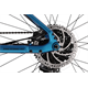 Rower elektryczny RAYMON HardRay E 5.0 27.5 9S M350